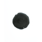 Ancient Plate | Obsidian
