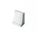 Phone Block | Bone