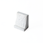 Phone Block | Obsidian