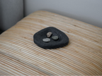Fragment Bowl | Bone