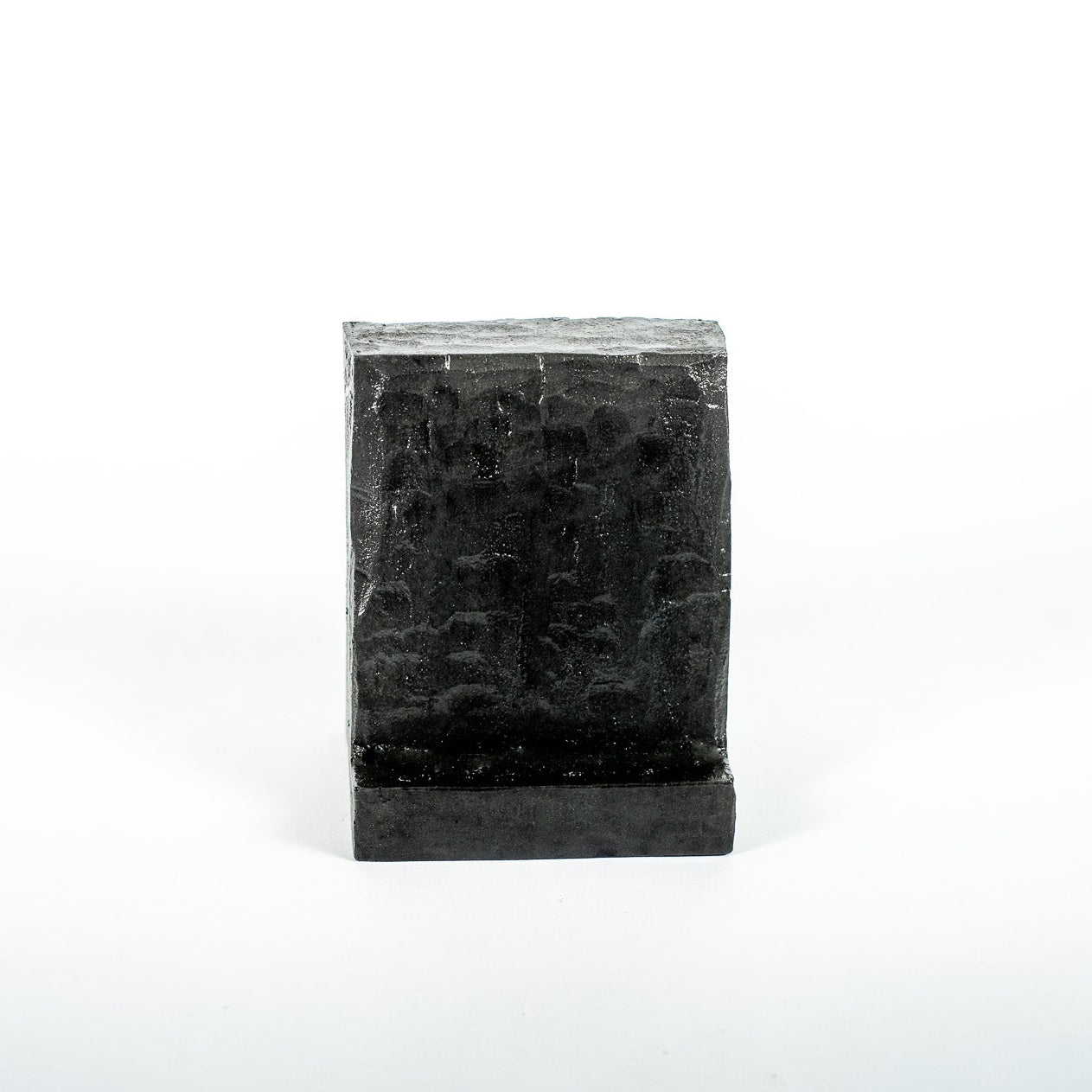 Phone Block | Bone
