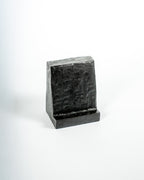 Phone Block | Obsidian