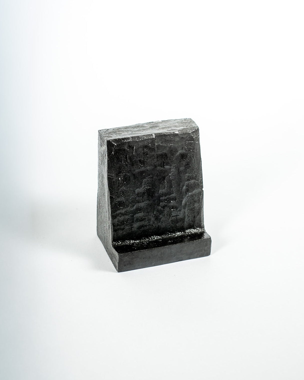 Phone Block | Obsidian