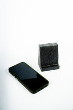 Phone Block | Obsidian