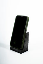 Phone Block | Bone
