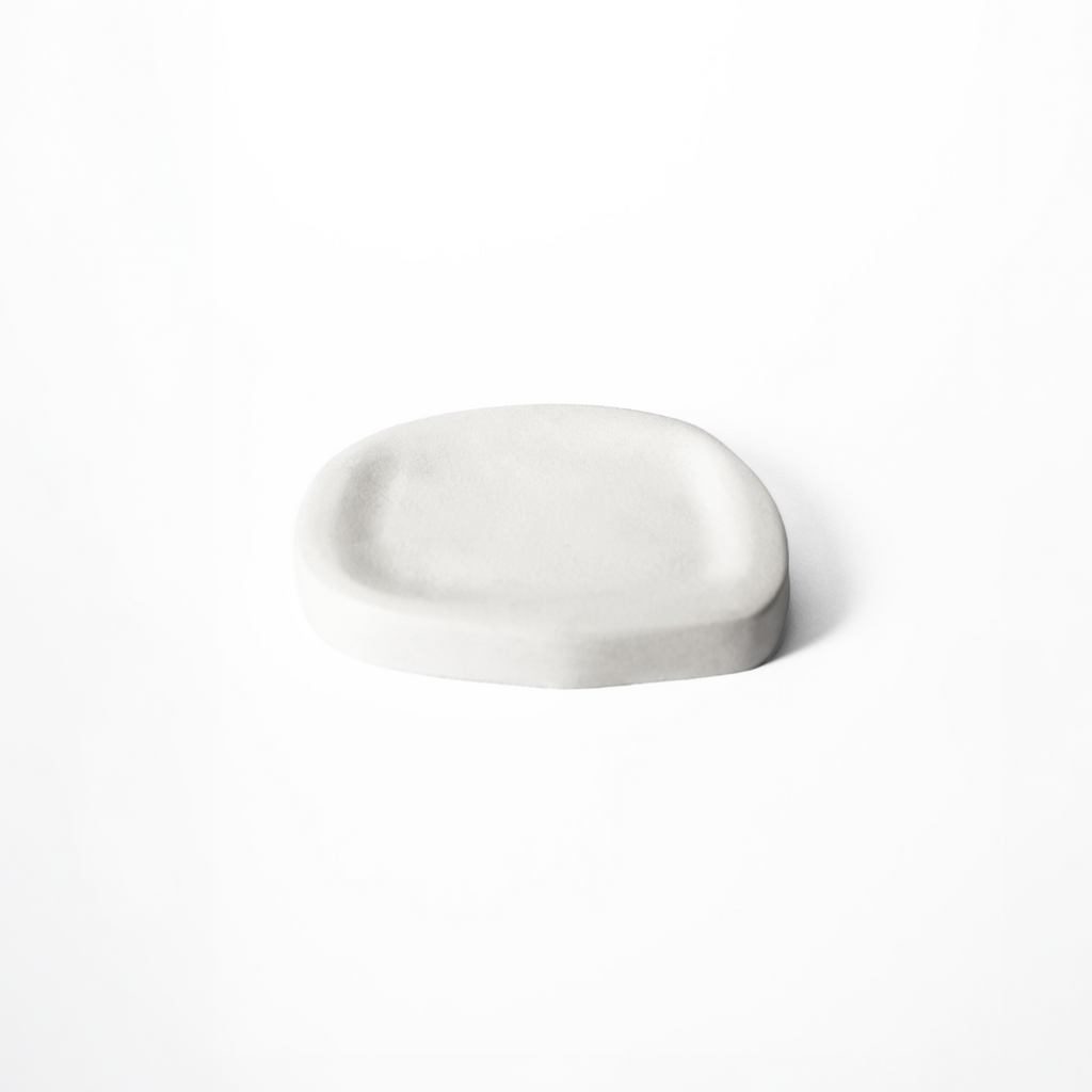 Soap Basin  | Bone