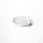 Soap Basin  | Bone