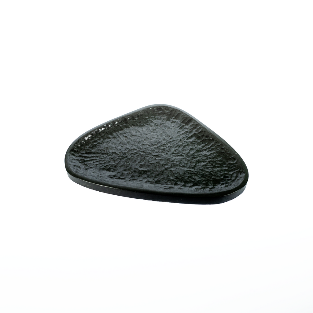Cornerstone Tray | Obsidian