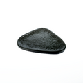 Cornerstone Tray | Obsidian