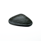 Cornerstone Tray | Obsidian