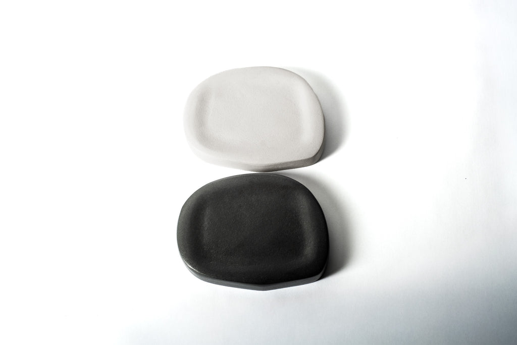 Soap Basin | Obsidian