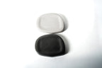 Soap Basin | Obsidian