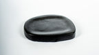 Soap Basin | Obsidian