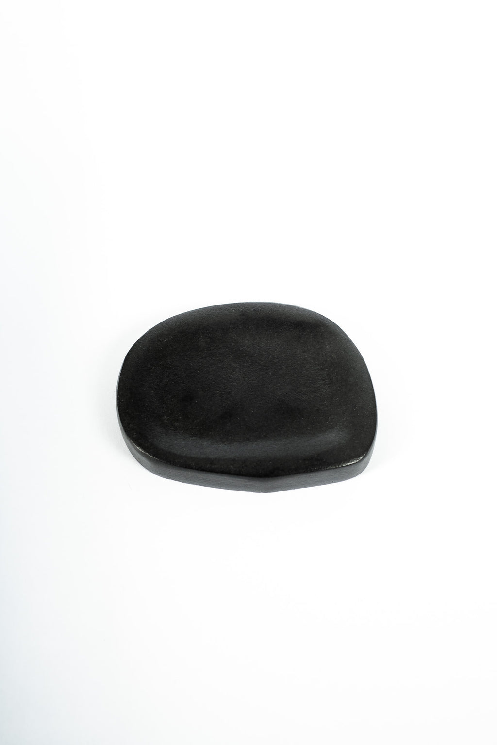 Soap Basin | Obsidian