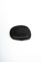 Soap Basin | Obsidian
