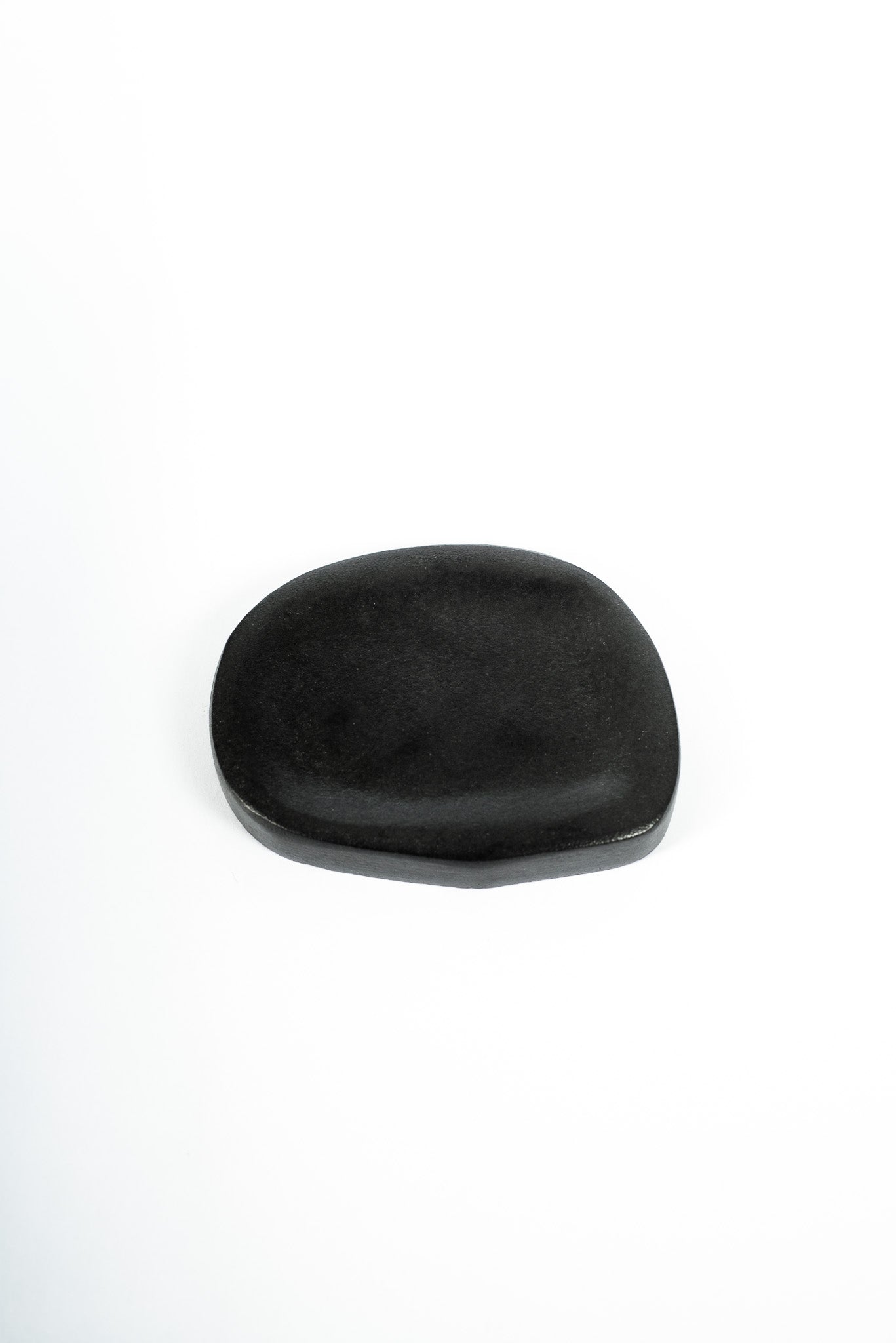Soap Basin | Obsidian