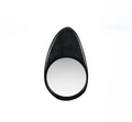 Drop Mirror | Obsidian
