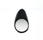 Drop Mirror | Obsidian