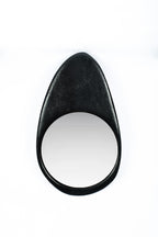 Drop Mirror | Obsidian