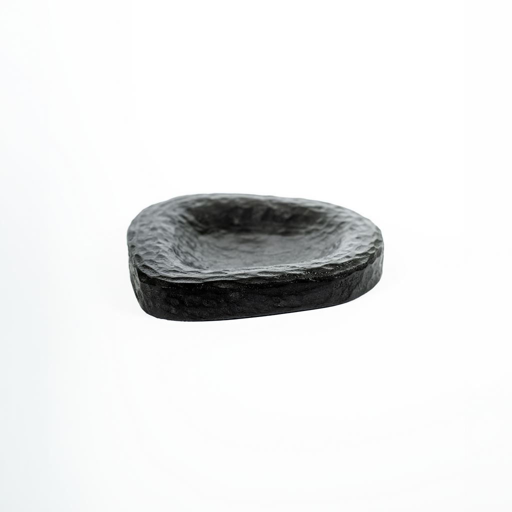 Fragment Bowl | Bone