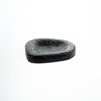 Fragment Bowl | Bone