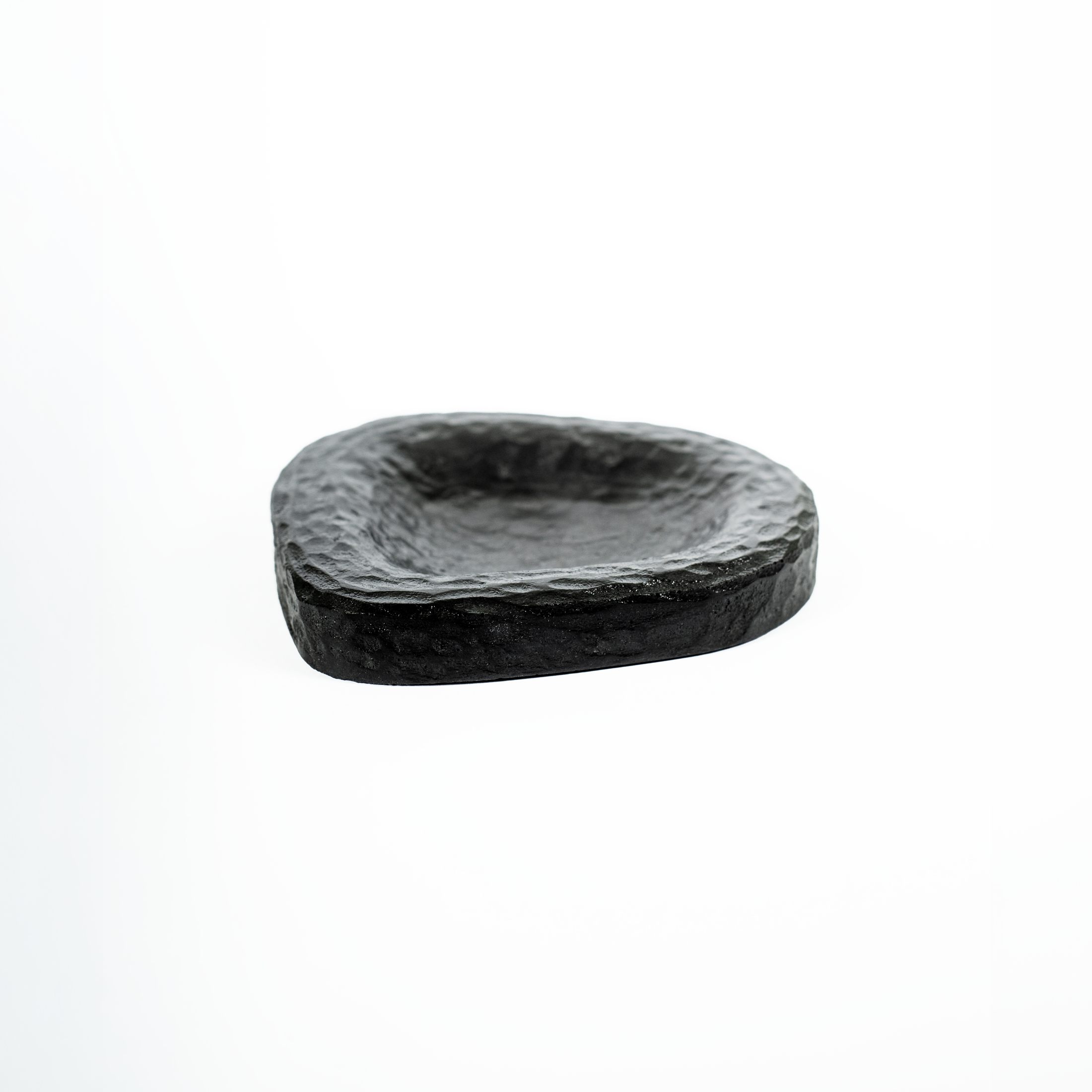 Fragment Bowl | Bone