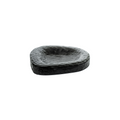 Fragment Bowl | Obsidian