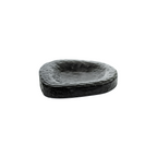 Fragment Bowl | Obsidian
