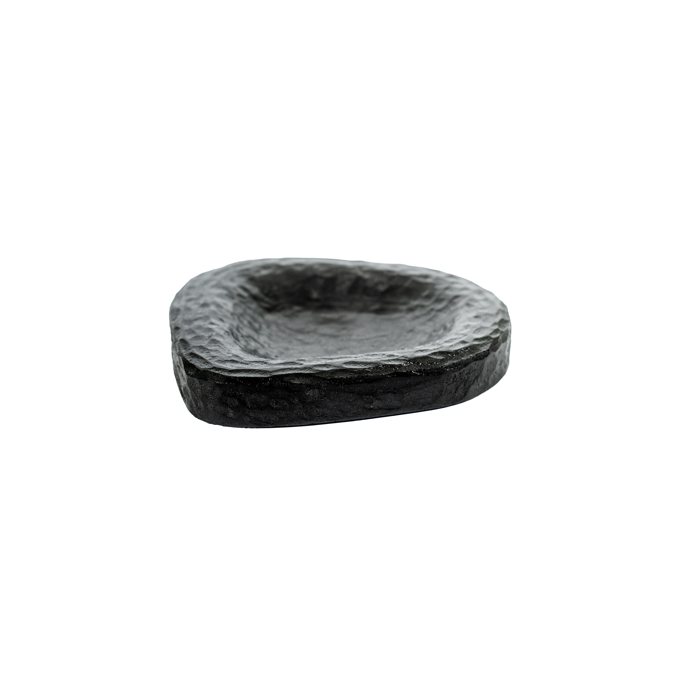 Fragment Bowl | Obsidian