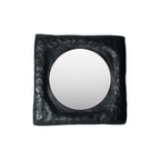 Loam Mirror | Obsidian