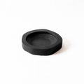 Ring Bowl | Obsidian