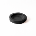 Ring Bowl | Obsidian