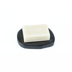 Soap Basin | Obsidian