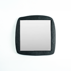 Slip Mirror | Bone
