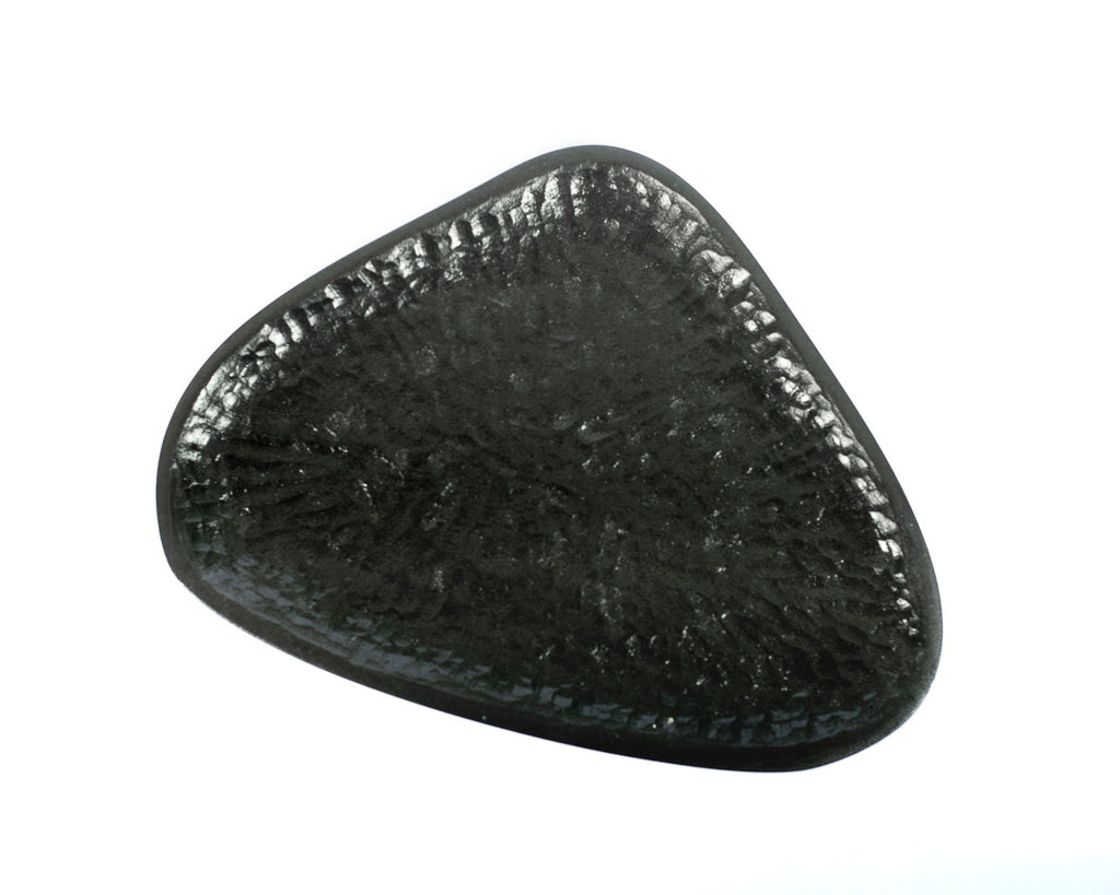 Cornerstone Tray | Obsidian