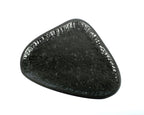 Cornerstone Tray | Obsidian