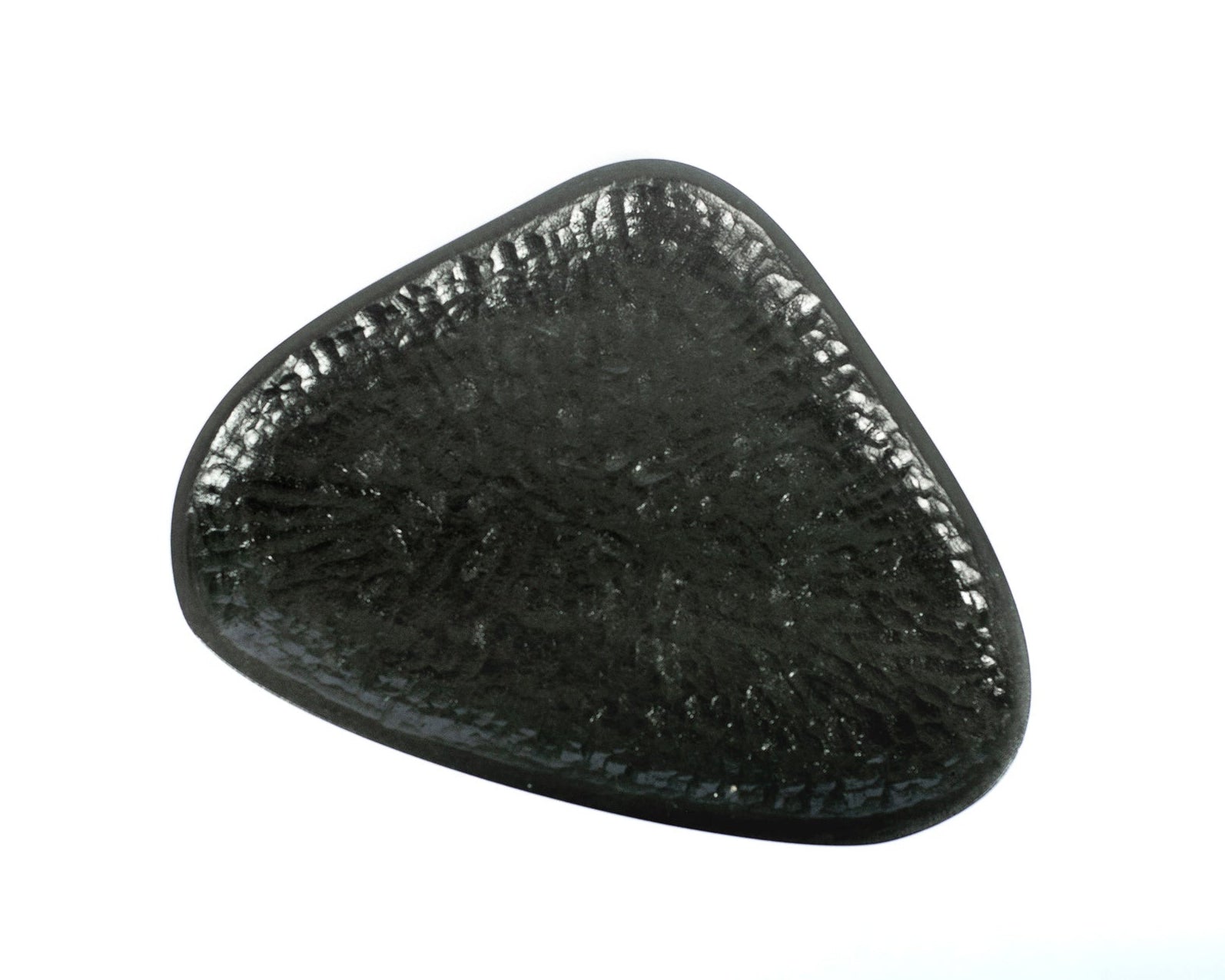 Cornerstone Tray | Obsidian
