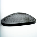 Cornerstone Tray | Obsidian