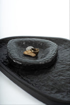 Fragment Bowl | Bone