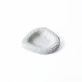 Fragment Bowl | Bone