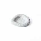 Fragment Bowl | Bone