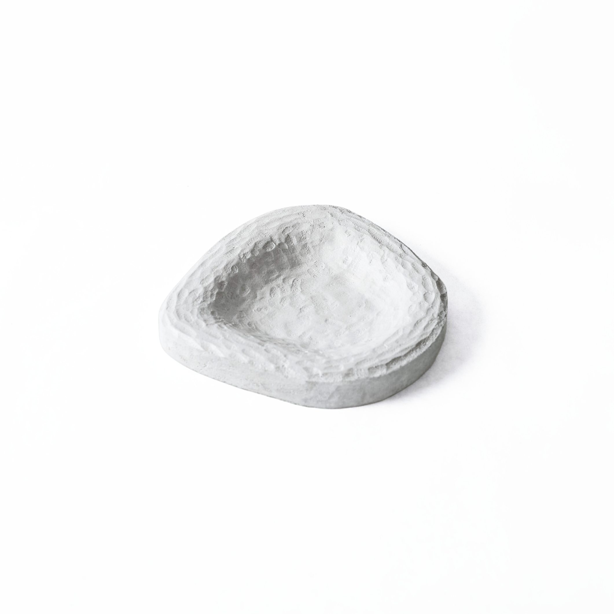 Fragment Bowl | Bone