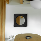 Solar Mirror | Bone