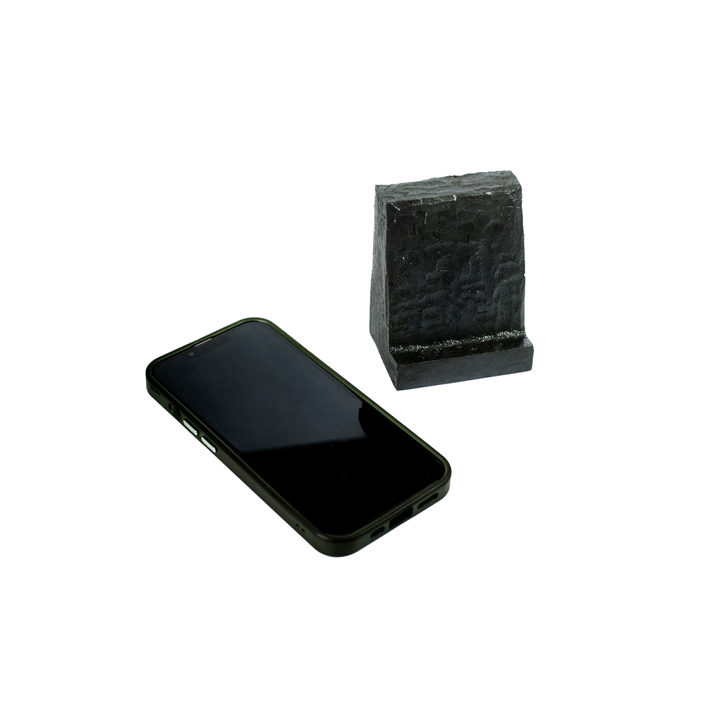Phone Block | Obsidian