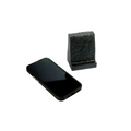 Phone Block | Obsidian