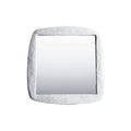 Slip Mirror | Bone