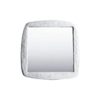 Slip Mirror | Bone