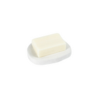Soap Basin  | Bone