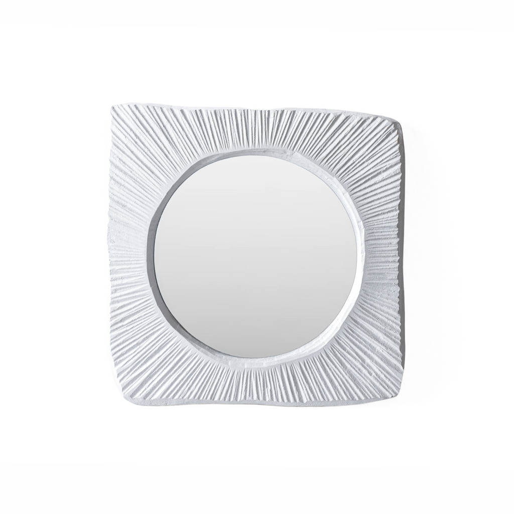 Solar Mirror | Bone