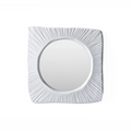 Solar Mirror | Bone